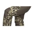 BIB WW INSULATED AURIC XL