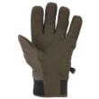 GLV PAHVANT PRO MAJOR BROWN L