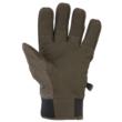 GLV PAHVANT PRO MAJOR BROWN XL
