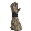Browning Decoy Glove