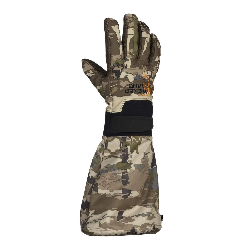 Browning Wicked Wing Decoy Glove - Mens-img-0
