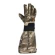 Browning Decoy Glove Auric Camo XL