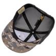 Browning CAPPAHVANT PRO OVIX