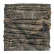 Browning QUIK COVER Mossy Oak DNA