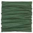 Browning QUIK COVER OLIVE
