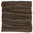 Browning QUIK COVER MAJOR BROWN