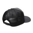 Browning CAP HOMESTEAD CHARCOAL