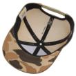 Browning CAP CYPRESS BROWN WITH VTAN
