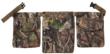 Browning BELTED DOVE GAME BAG MOBUC