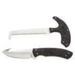 Browning Primal Series 2 Piece Field Dressing Kit
