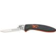 Browning KNIFE PRIMAL SCALPEL