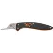 Browning KNIFEPRIMAL SCALPEL KILL KIT