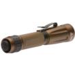 Browning LIGHT ALPHA ELITE 1AA