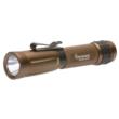 Browning Alpha Elite LED Flashlight (200 Lumens)