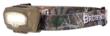 Browning Night Gig Headlamp