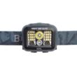 Browning HEADLAMP NIGHT GIG ELITE AAA