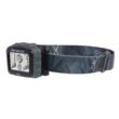 Browning Night Gig Elite Headlamp 505-Lumen Blue