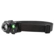 Browning HEADLAMP LONE PEAK SF