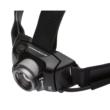 Browning HEADLAMP KINGS PEAK SF
