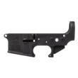 AERO M4A1 CLONE STRIPPED LWR