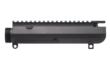 AERO PRECISION M5 STRIPPED