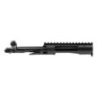 AERO SOLUS SHORT ACTION .478