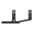 Aero Precision Ultralight 30mm SPR Scope Mount