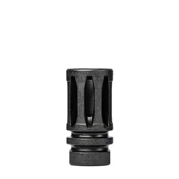 Aero Precision APRH100073C A2 Birdcage Flash Hider .308 Black
