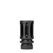 .308 A2 Birdcage Flash Hider (C)