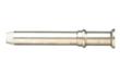 308 Rifle Buffer