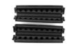 Plastic Handguard Carbine Length