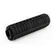 Plastic Handguard Mid Length