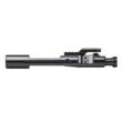 AR15 5.56 BCG w/9310 Bolt; Black Nitride; Non-Aero Marked (C)