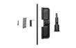 AERO AR10 UPPER PARTS KIT
