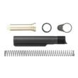 AR15 Enhanced Carbine Buffer Kit W/H Buffer (C)