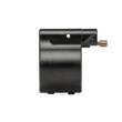 AERO ADJ LOW PROFILE GAS BLOCK .875