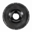 AERO LAHAR-30L SPRSR 30CAL DT BLK
