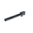 RA BBL FOR GLK 34 GEN3/4 V1 BLK