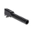 Rival Arms SIG365 XL BARREL - BLACK
