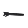RIVAL ARMS BARREL SIG320 X5