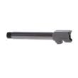 Rival Arms Barrel GLOCK17 GEN3/4 V2 THRD SS