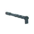 Rival Arms Firing Pin for GLOCK 9/40 GEN3/4 TW GRY