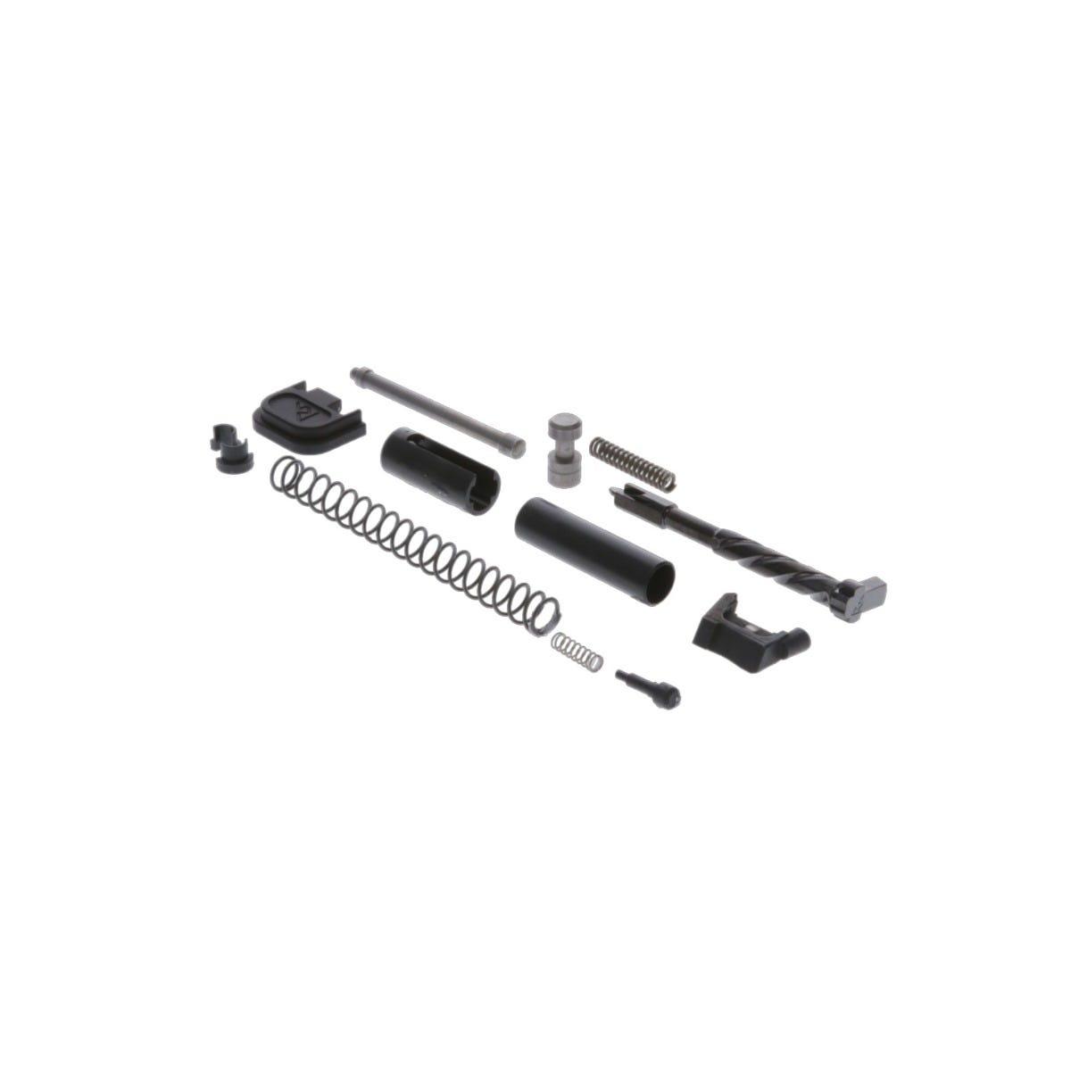 Rival Arms Glock Slide Completion Kit for Glock 21-img-0