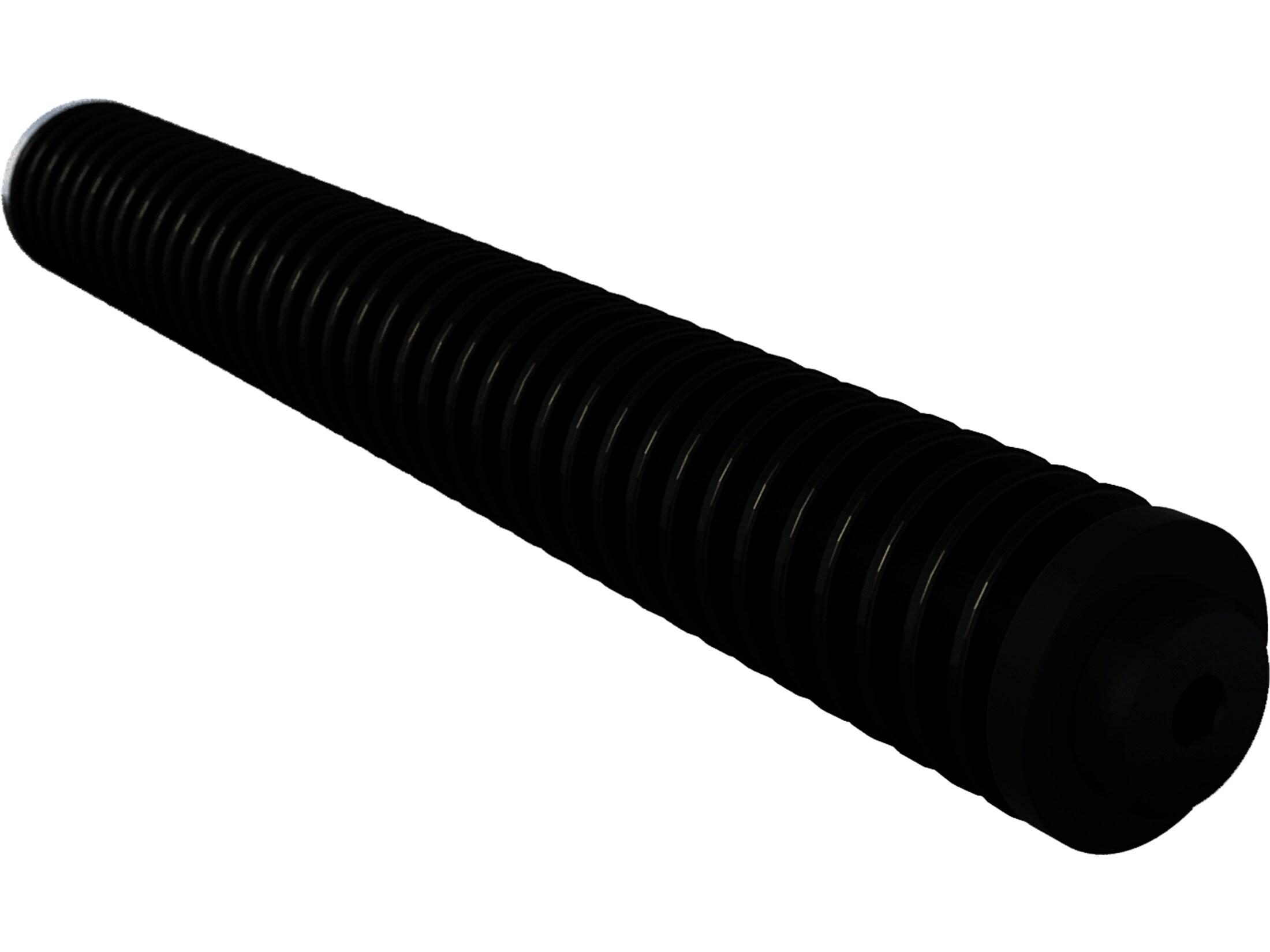 Rival Arms Guide Rod for Glock Model 17/22/34/35 GEN3 Tungsten-img-1