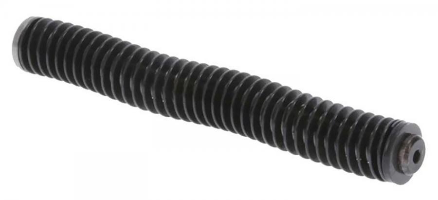 Rival Arms Tungsten Guide Rod Assembly for Glock 17-img-0