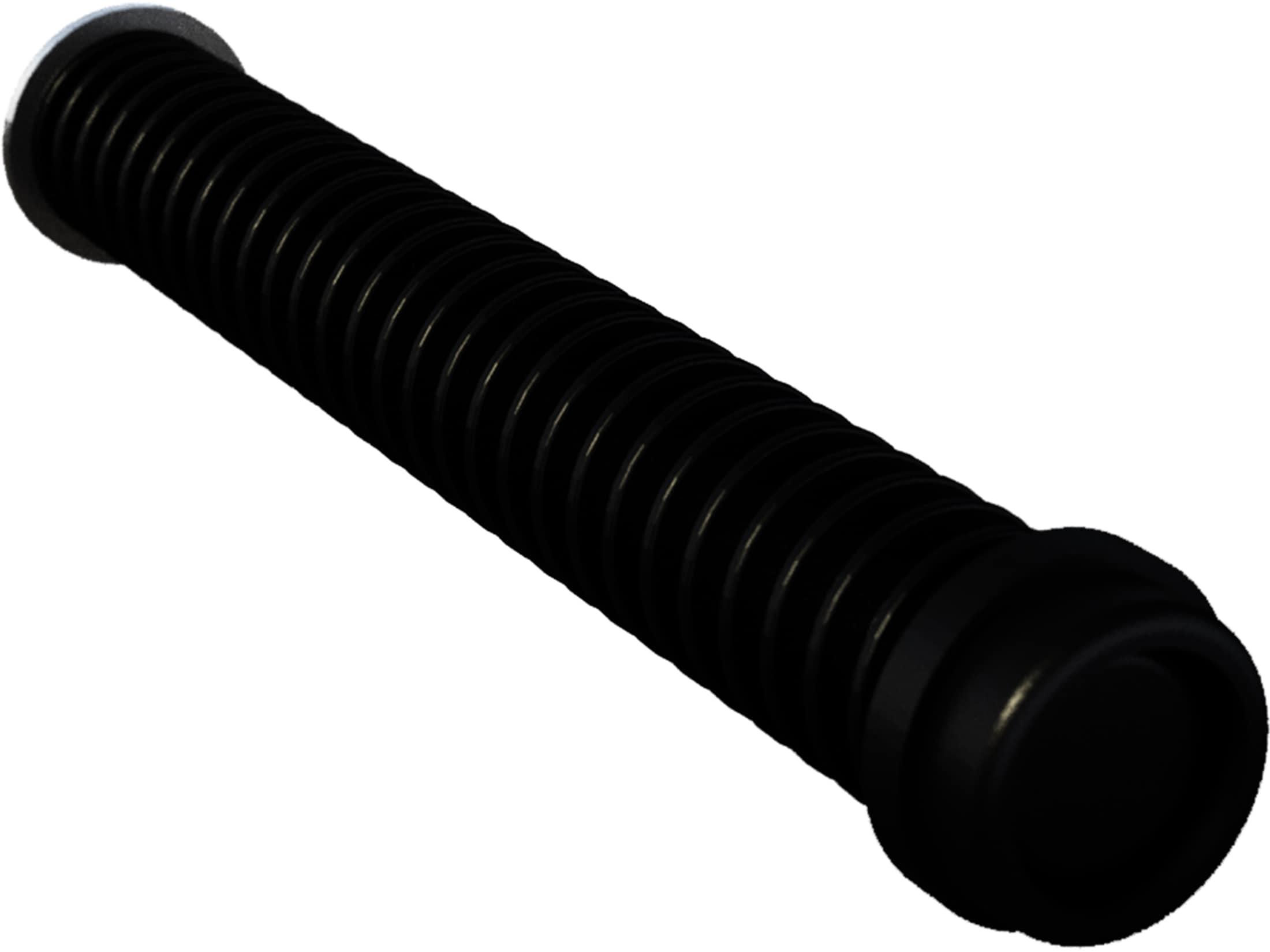 Rival Arms Guide Rod for Glock Model 19 GEN4 Tungsten-img-1