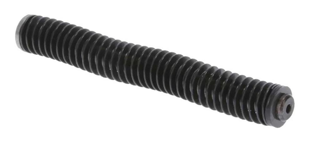 Rival Arms Stainless Steel Guide Rod Assembly for Glock 19 Gen5