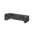 Rival Arms MAG RELEASE EXT G42 BLK