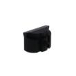 Rival Arms GRIP PLUG FOR GLOCK 19 GEN3 BLK