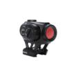 RIVAL X2 SCOPE RED DOT 22MM BLK BOX